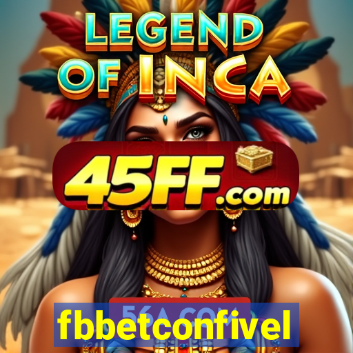 fbbetconfivel