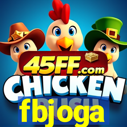 fbjoga