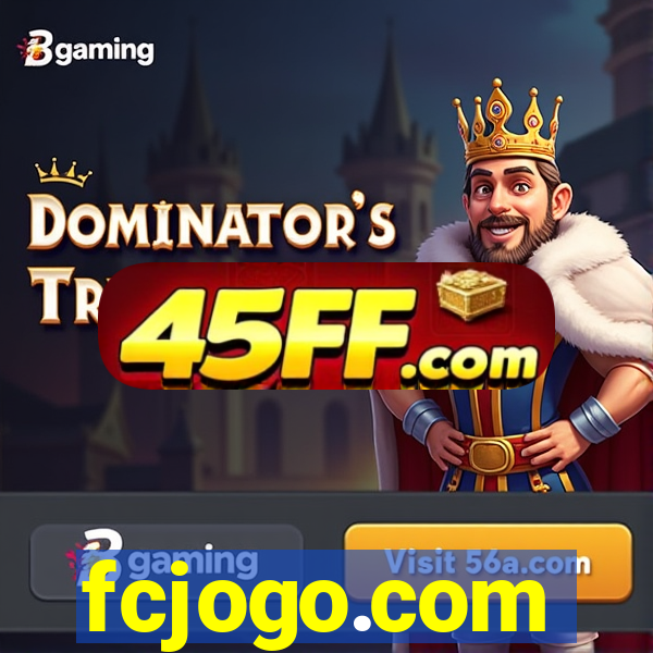 fcjogo.com