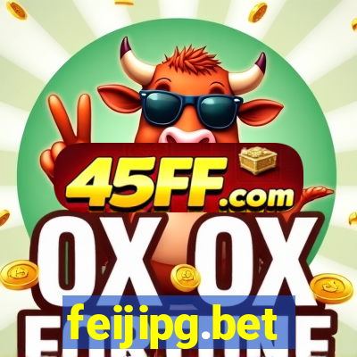 feijipg.bet