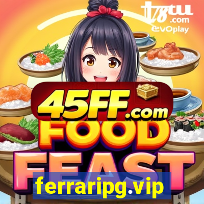 ferraripg.vip