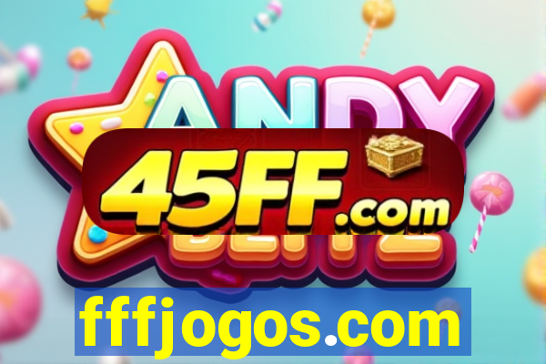 fffjogos.com