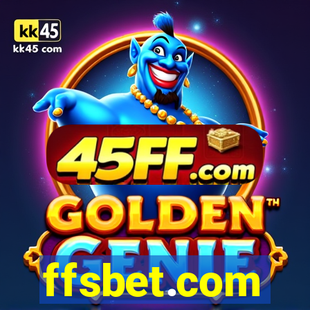 ffsbet.com