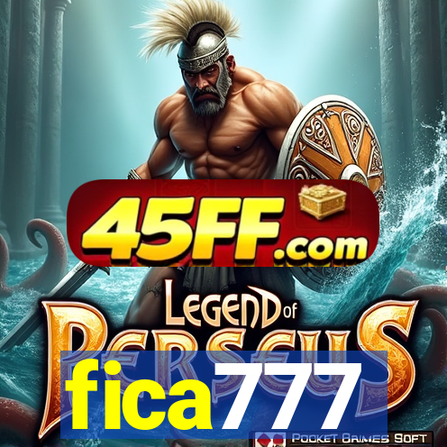 fica777