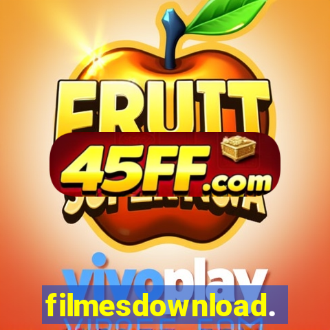 filmesdownload.org
