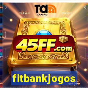 fitbankjogos