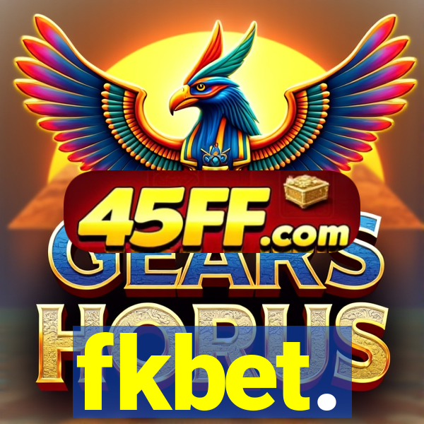 fkbet.