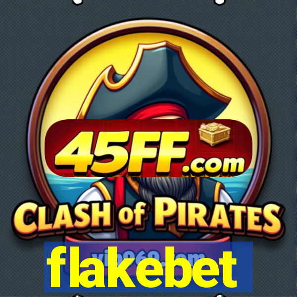 flakebet