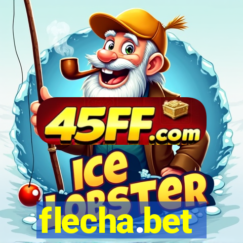 flecha.bet