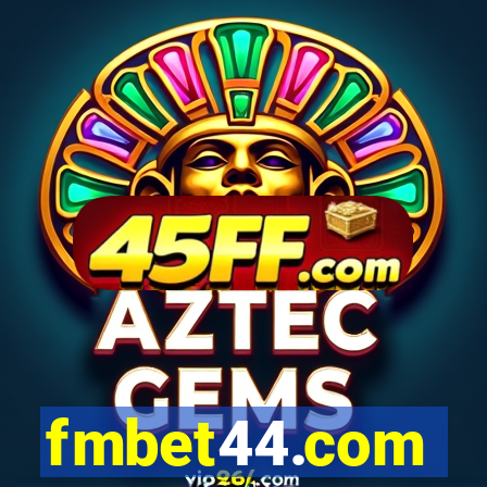 fmbet44.com
