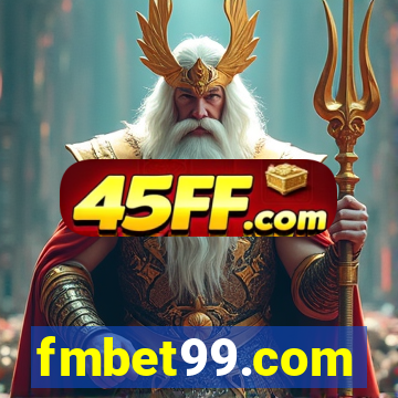 fmbet99.com