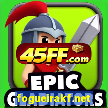 fogueirakf.net