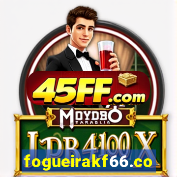 fogueirakf66.com