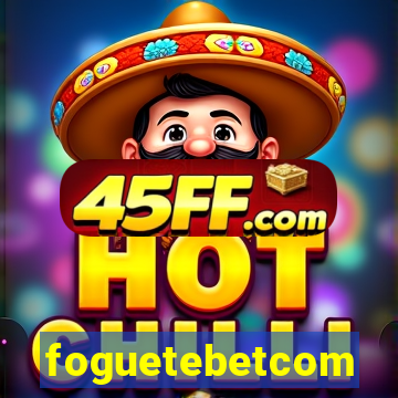 foguetebetcom