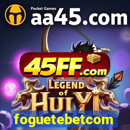 foguetebetcom