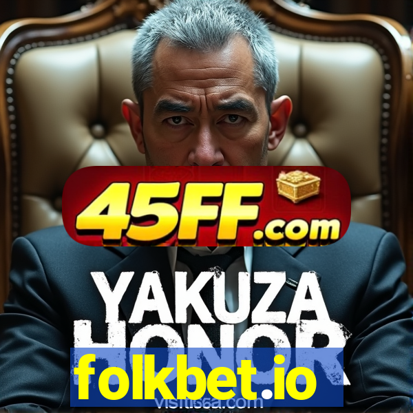 folkbet.io