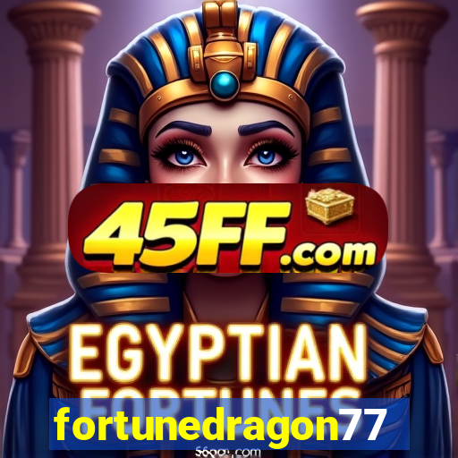 fortunedragon777.org