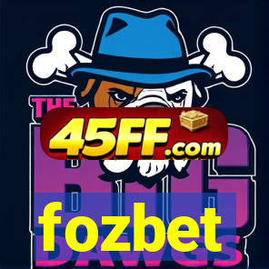fozbet