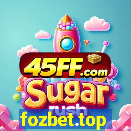 fozbet.top