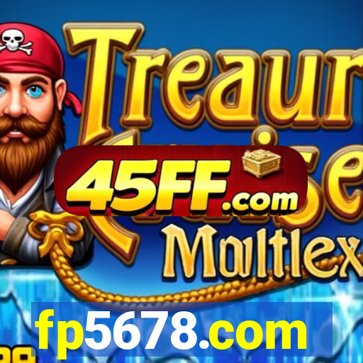fp5678.com