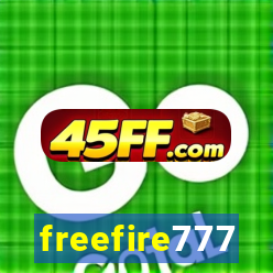 freefire777