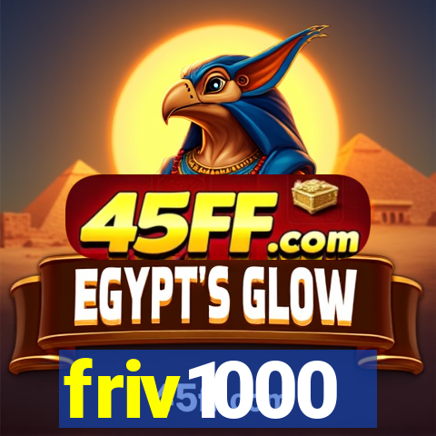 friv1000