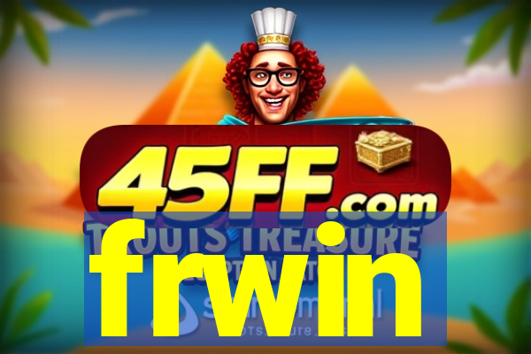 frwin