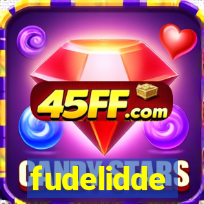fudelidde