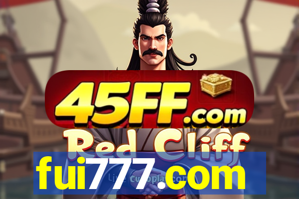 fui777.com
