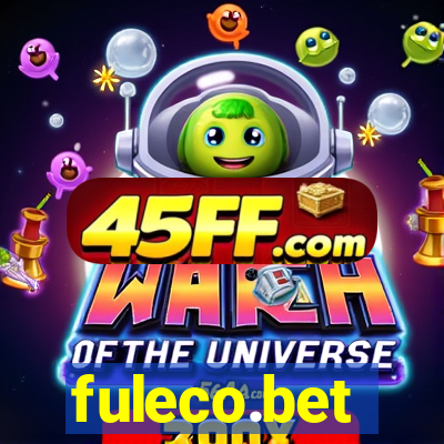 fuleco.bet