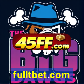 fulltbet.com