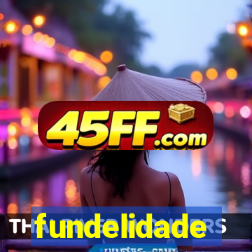 fundelidade
