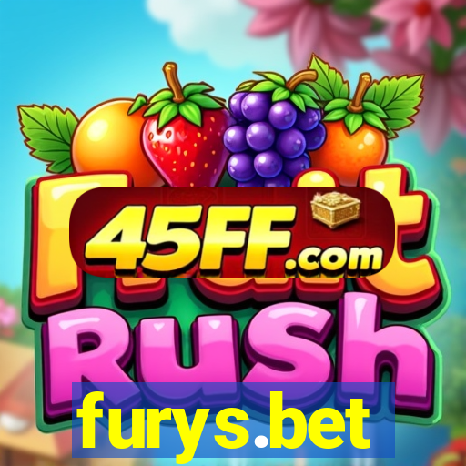 furys.bet