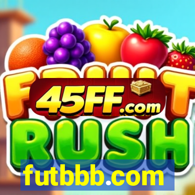 futbbb.com