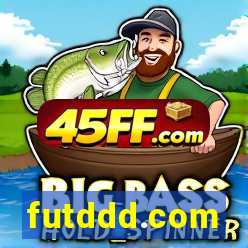 futddd.com