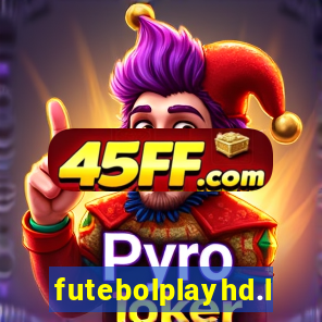 futebolplayhd.live