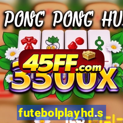 futebolplayhd.steam