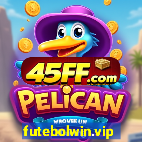 futebolwin.vip