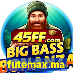futemax.ma