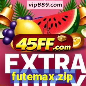futemax.zip