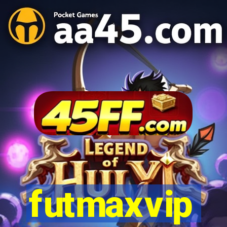 futmaxvip