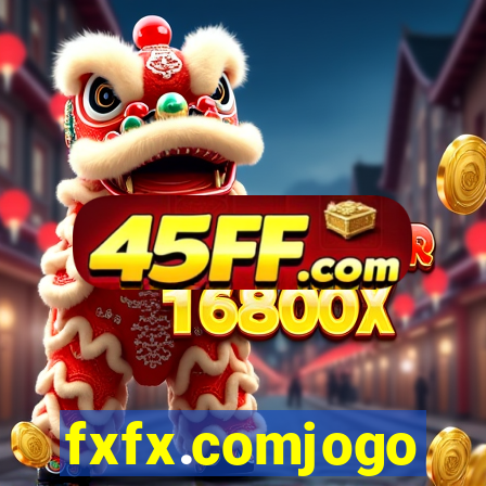 fxfx.comjogo