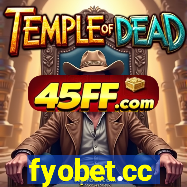 fyobet.cc