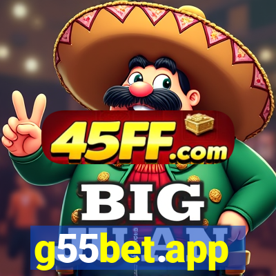 g55bet.app