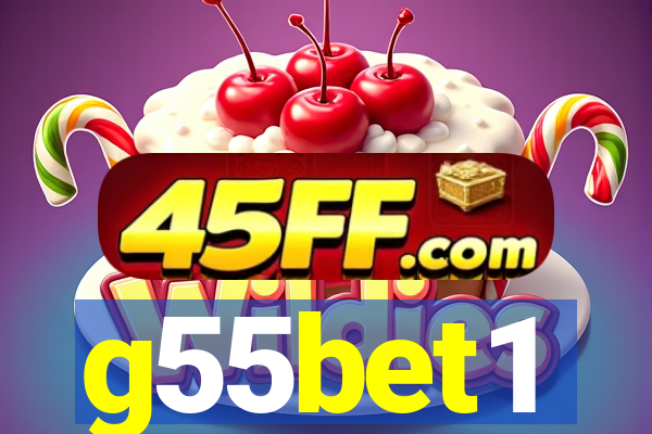 g55bet1