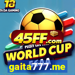 gaita777.me