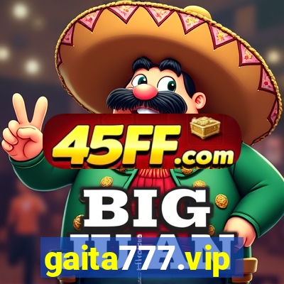 gaita777.vip