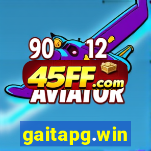 gaitapg.win