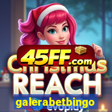 galerabetbingo