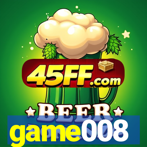 game008